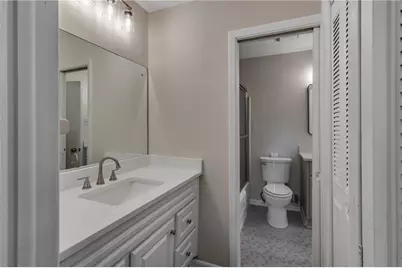 2676 Sherlock Drive, Decatur, GA 30034 - Photo 13