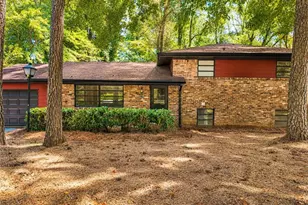 2676 Sherlock Dr, Decatur, GA 30034 - Photo 1