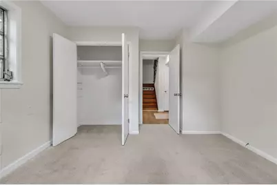 2676 Sherlock Drive, Decatur, GA 30034 - Photo 19