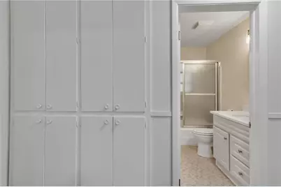 2676 Sherlock Drive, Decatur, GA 30034 - Photo 15