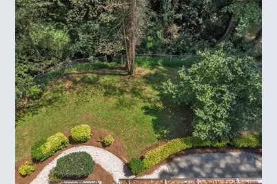 2676 Sherlock Drive, Decatur, GA 30034 - Photo 23