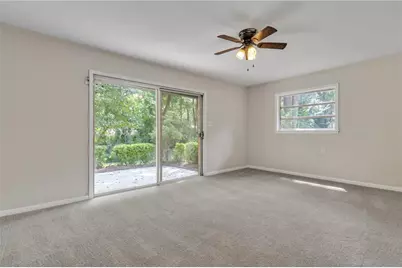 2676 Sherlock Drive, Decatur, GA 30034 - Photo 17