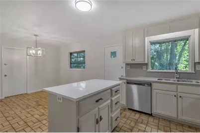 2676 Sherlock Drive, Decatur, GA 30034 - Photo 3