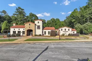 5325 Vinci Pl, Douglasville, GA 30135 - Photo 45