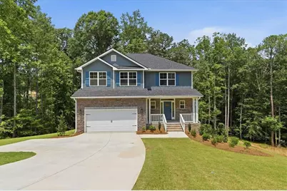 5325 Vinci Place, Douglasville, GA 30135 - Photo 1