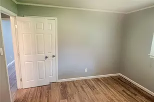 2455 Thornton Dr, Atlanta, GA 30349 - Photo 13