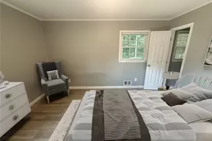 2455 Thornton Dr, Atlanta, GA 30349 - Photo 23