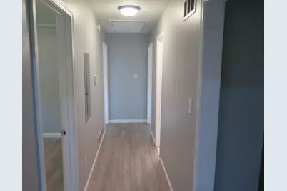 2455 Thornton Drive, Atlanta, GA 30349 - Photo 7