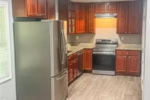 2455 Thornton Dr, Atlanta, GA 30349 - Photo 9