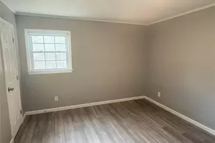 2455 Thornton Dr, Atlanta, GA 30349 - Photo 21