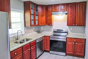 2455 Thornton Dr, Atlanta, GA 30349 - Photo 31