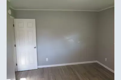 2455 Thornton Drive, Atlanta, GA 30349 - Photo 9