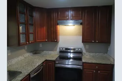 2455 Thornton Drive, Atlanta, GA 30349 - Photo 5