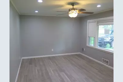 2455 Thornton Drive, Atlanta, GA 30349 - Photo 3