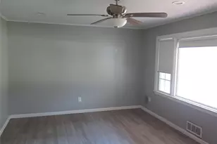 2455 Thornton Dr, Atlanta, GA 30349 - Photo 27