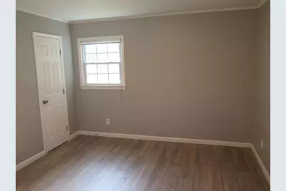 2455 Thornton Drive, Atlanta, GA 30349 - Photo 17
