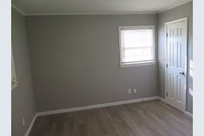 2455 Thornton Drive, Atlanta, GA 30349 - Photo 11
