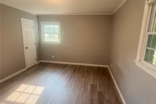 2455 Thornton Dr, Atlanta, GA 30349 - Photo 19