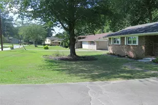 2455 Thornton Dr, Atlanta, GA 30349 - Photo 5
