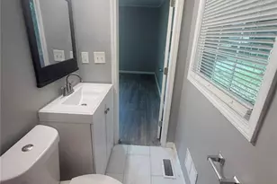 2455 Thornton Dr, Atlanta, GA 30349 - Photo 17