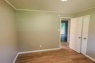 2455 Thornton Dr, Atlanta, GA 30349 - Photo 7