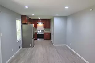 2455 Thornton Dr, Atlanta, GA 30349 - Photo 29