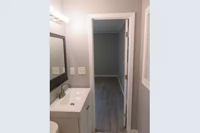 2455 Thornton Drive, Atlanta, GA 30349 - Photo 19