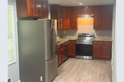 2455 Thornton Drive, Atlanta, GA 30349 - Photo 21