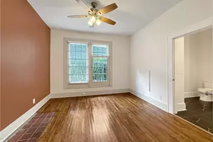 691 Florence Pl NW, Atlanta, GA 30318 - Photo 9