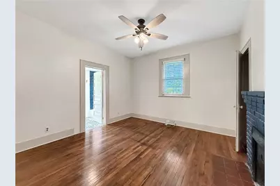 691 Florence Place NW, Atlanta, GA 30318 - Photo 5