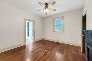 691 Florence Pl NW, Atlanta, GA 30318 - Photo 5