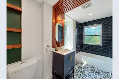 691 Florence Place NW, Atlanta, GA 30318 - Photo 7