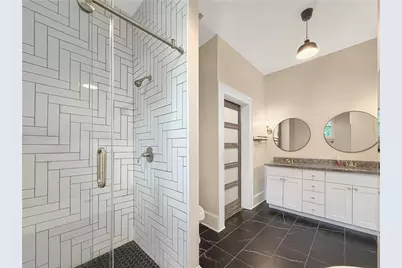 691 Florence Place NW, Atlanta, GA 30318 - Photo 11