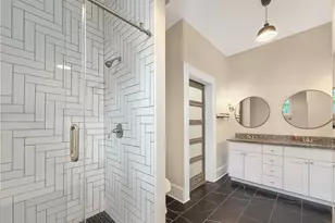 691 Florence Pl NW, Atlanta, GA 30318 - Photo 11