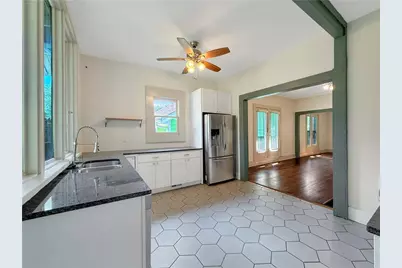 691 Florence Place NW, Atlanta, GA 30318 - Photo 13