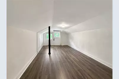 691 Florence Place NW, Atlanta, GA 30318 - Photo 19