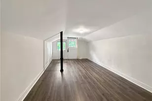 691 Florence Pl NW, Atlanta, GA 30318 - Photo 19
