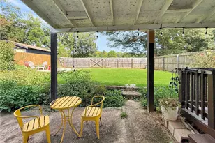 691 Florence Pl NW, Atlanta, GA 30318 - Photo 23