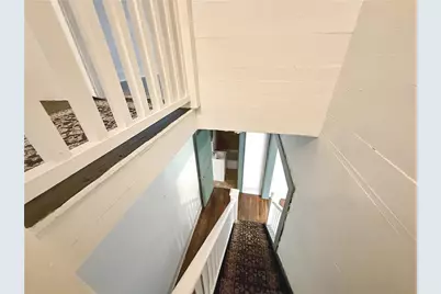 691 Florence Place NW, Atlanta, GA 30318 - Photo 21