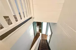 691 Florence Pl NW, Atlanta, GA 30318 - Photo 21