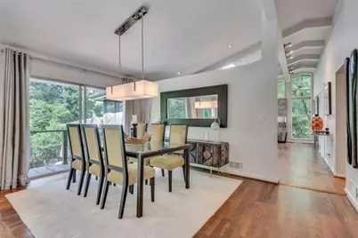 2588 Flair Knoll Drive, Atlanta, GA 30345 - Photo 11