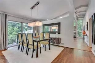 2588 Flair Knoll Dr, Atlanta, GA 30345 - Photo 11