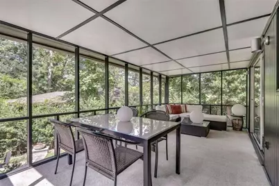 2588 Flair Knoll Drive, Atlanta, GA 30345 - Photo 23