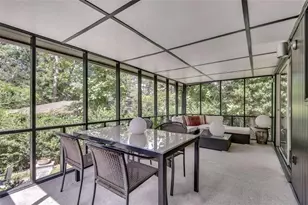 2588 Flair Knoll Dr, Atlanta, GA 30345 - Photo 23