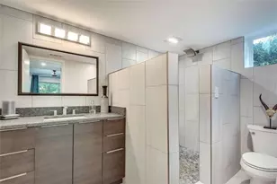 2588 Flair Knoll Dr, Atlanta, GA 30345 - Photo 41