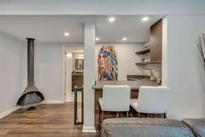 2588 Flair Knoll Drive, Atlanta, GA 30345 - Photo 39
