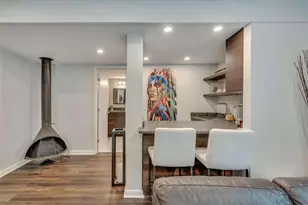 2588 Flair Knoll Dr, Atlanta, GA 30345 - Photo 39