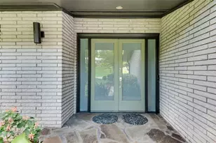2588 Flair Knoll Dr, Atlanta, GA 30345 - Photo 7