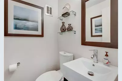 2588 Flair Knoll Drive, Atlanta, GA 30345 - Photo 25