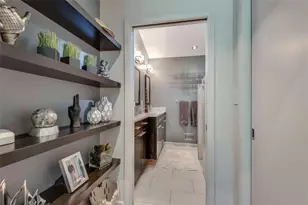 2588 Flair Knoll Dr, Atlanta, GA 30345 - Photo 33